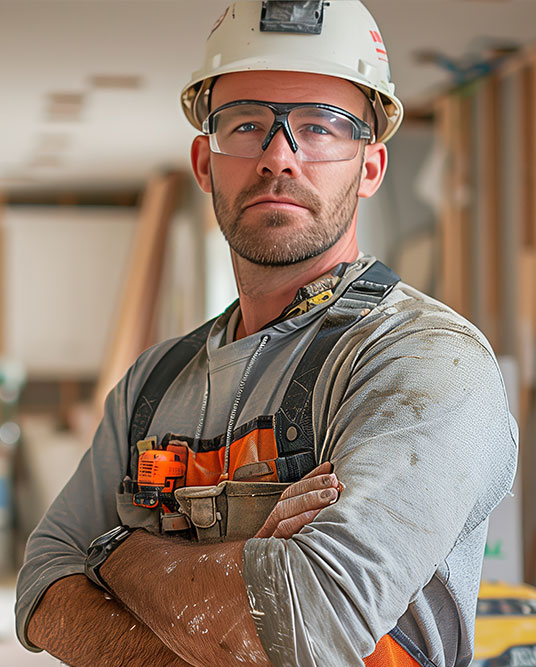contractor-point-of-sale