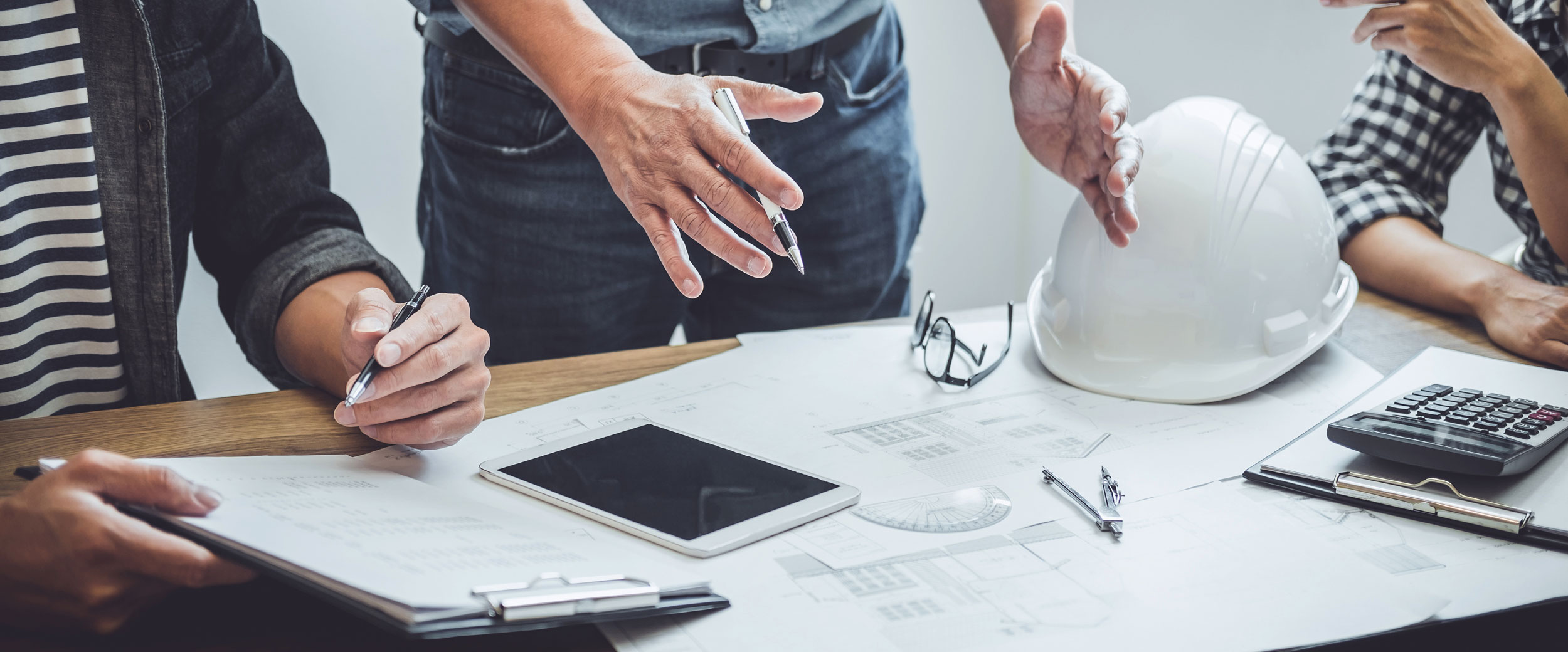 point-of-sale-for-contractors