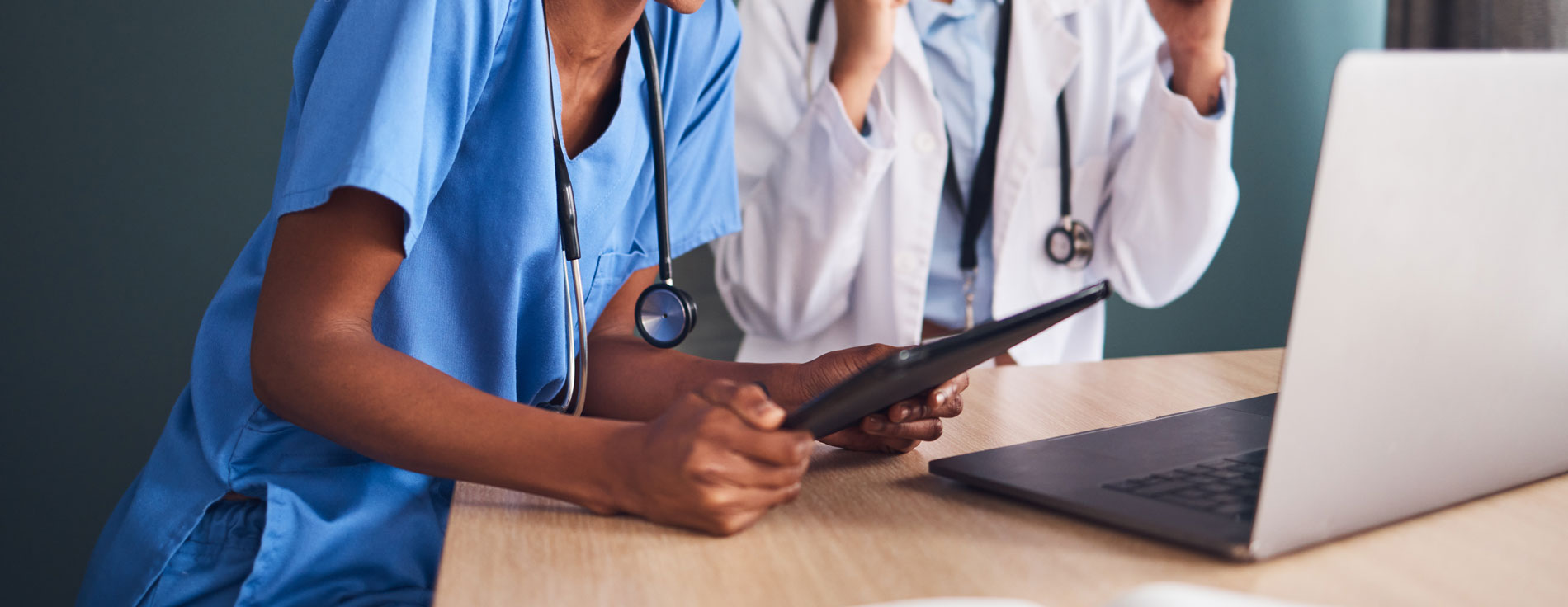 point-of-sale-for-doctors