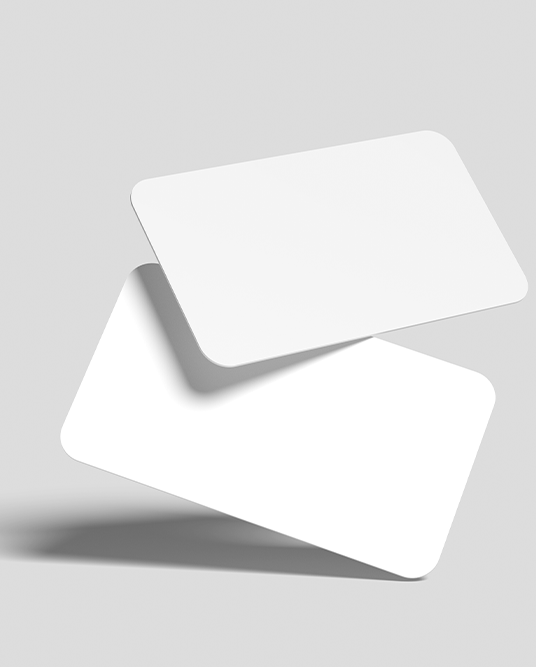 gift card image